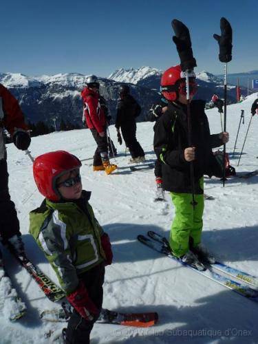 ski2011 0012